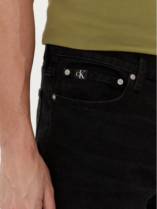 Чоловічі шорти Calvin Klein,36