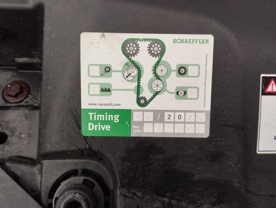 Пежо 308 Allure 2016