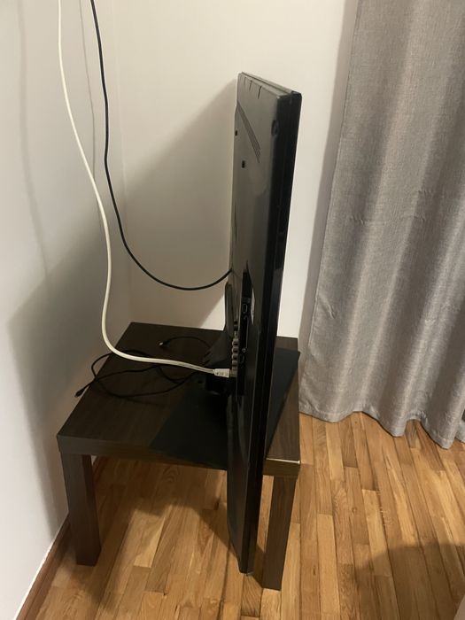 LED TV LG de 47 polegadas