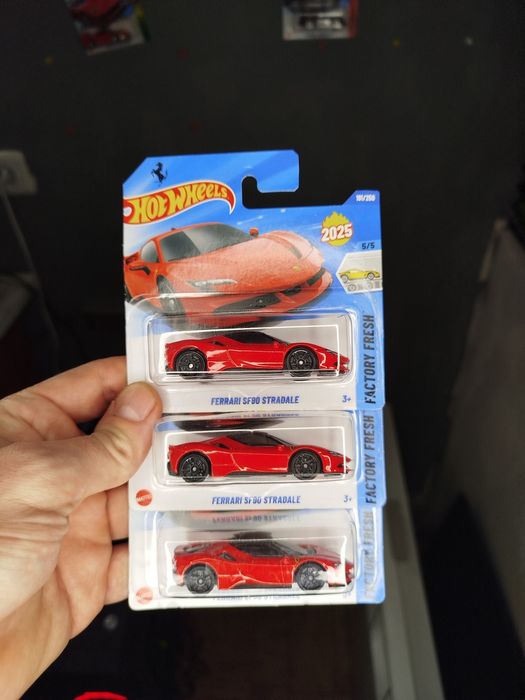 Продам hot wheels