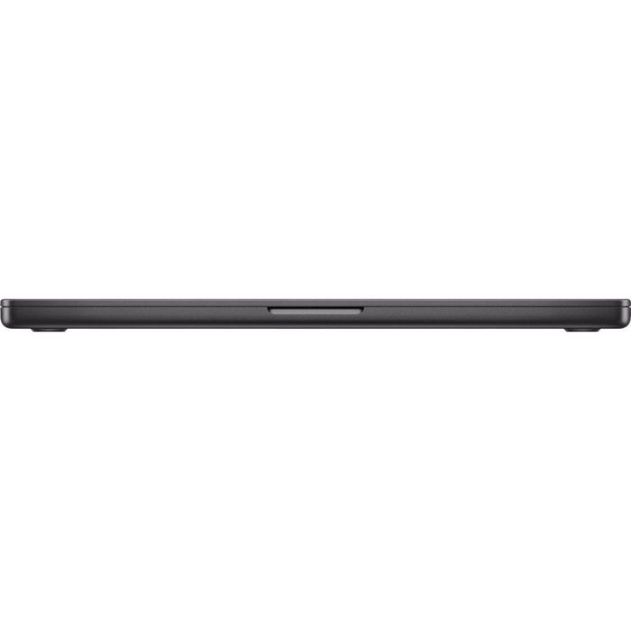 Apple MacBook Pro 16 2026 M5 Pro 48GB RAM 1TB SSD Space Black (MGEC4) Гарантія