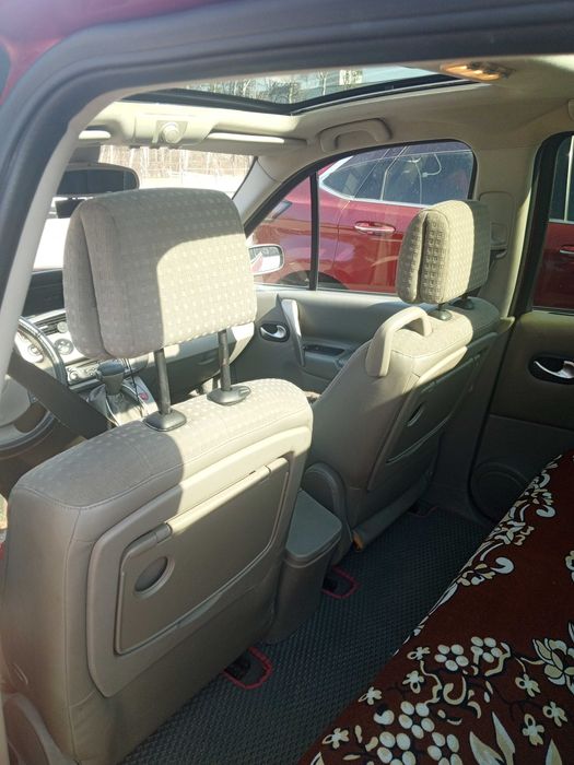 Продажам авто Рено  Сценік 2