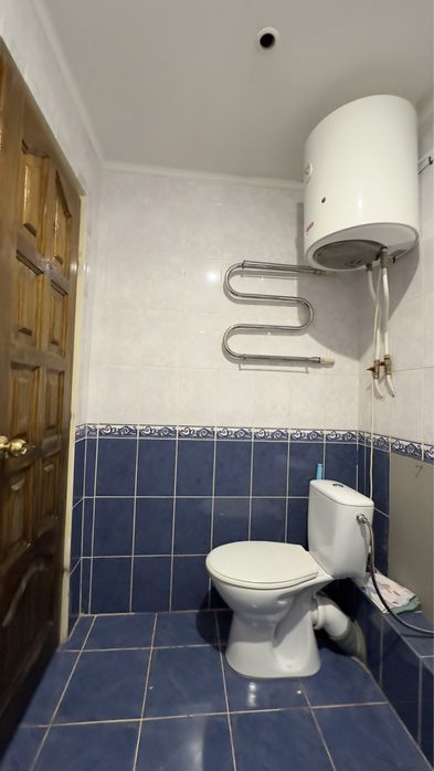 Продаж 1к біля міськов лікарні