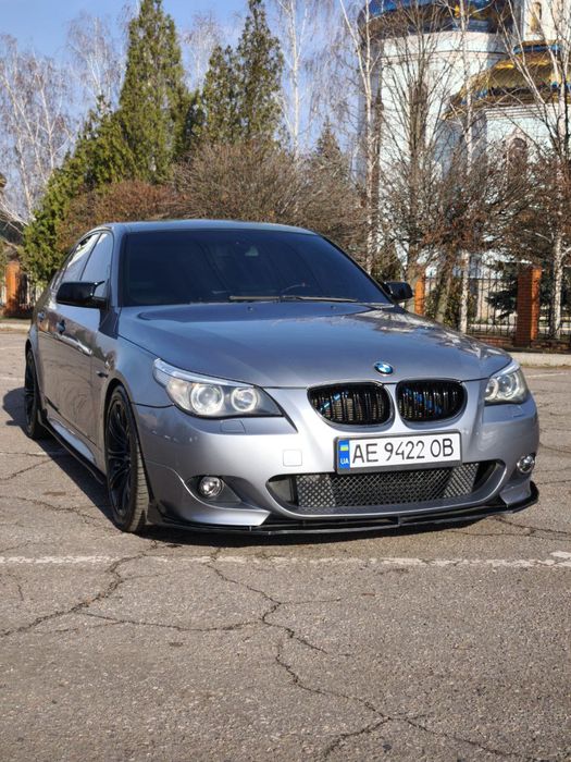Sitemapcdatahttpsderinfbizidschone Bmw 535d E60 Ebenbildnull