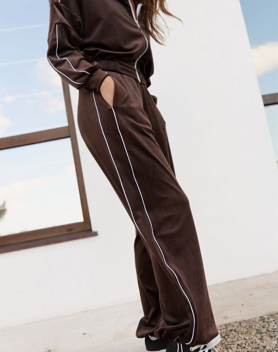 Костюм Xstore М/L