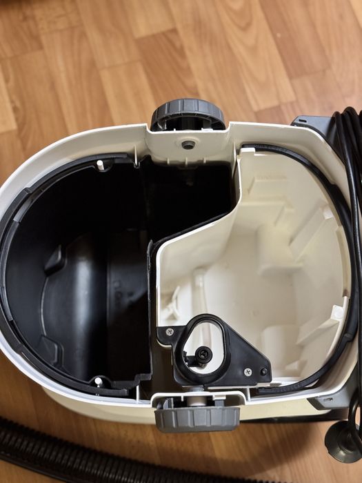 Миючий Пилисос Karcher SE 6.100