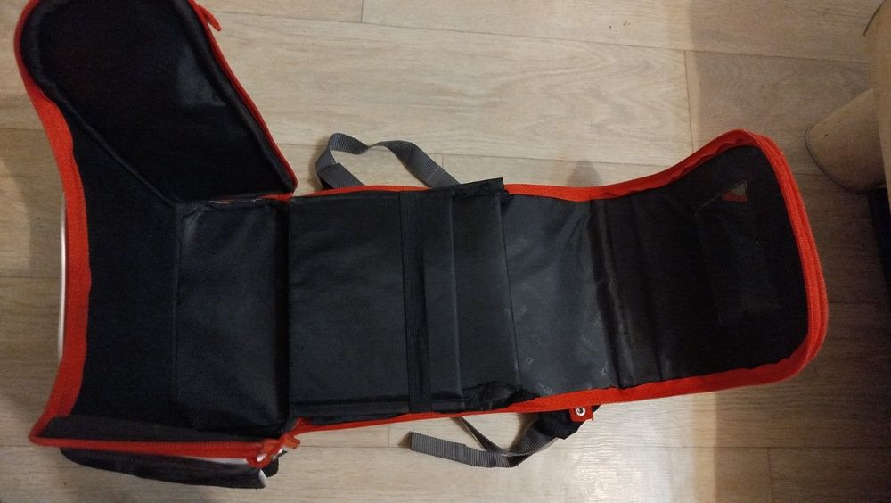 Рюкзак Kite детский 1-4 класс