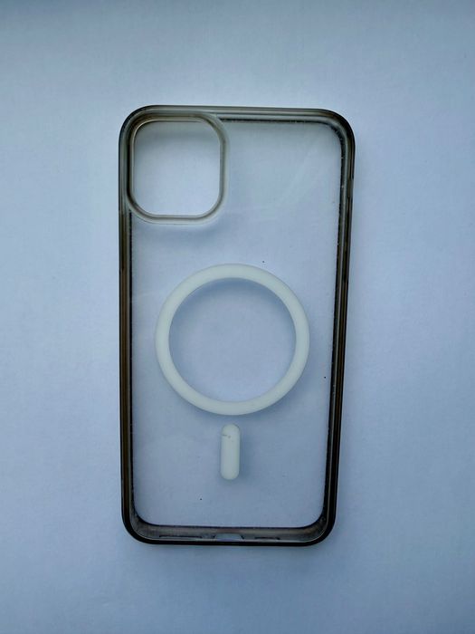 iPhone 11 Pro Max | 256 GB | Stan bardzo dobry
