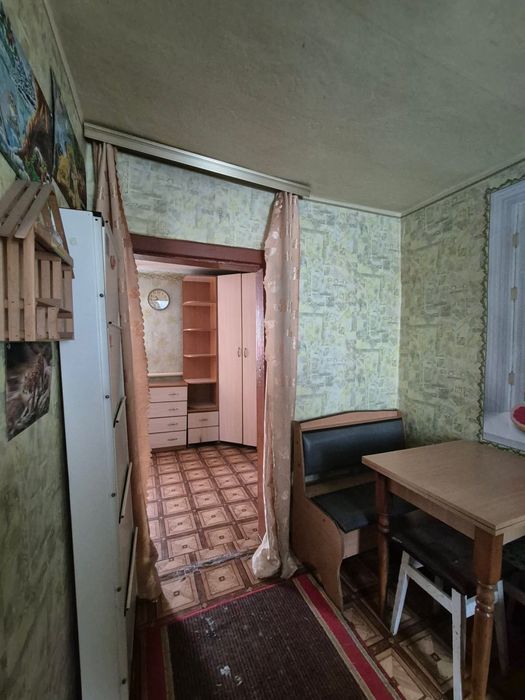 Продам 2 будинки на Князя Володимира