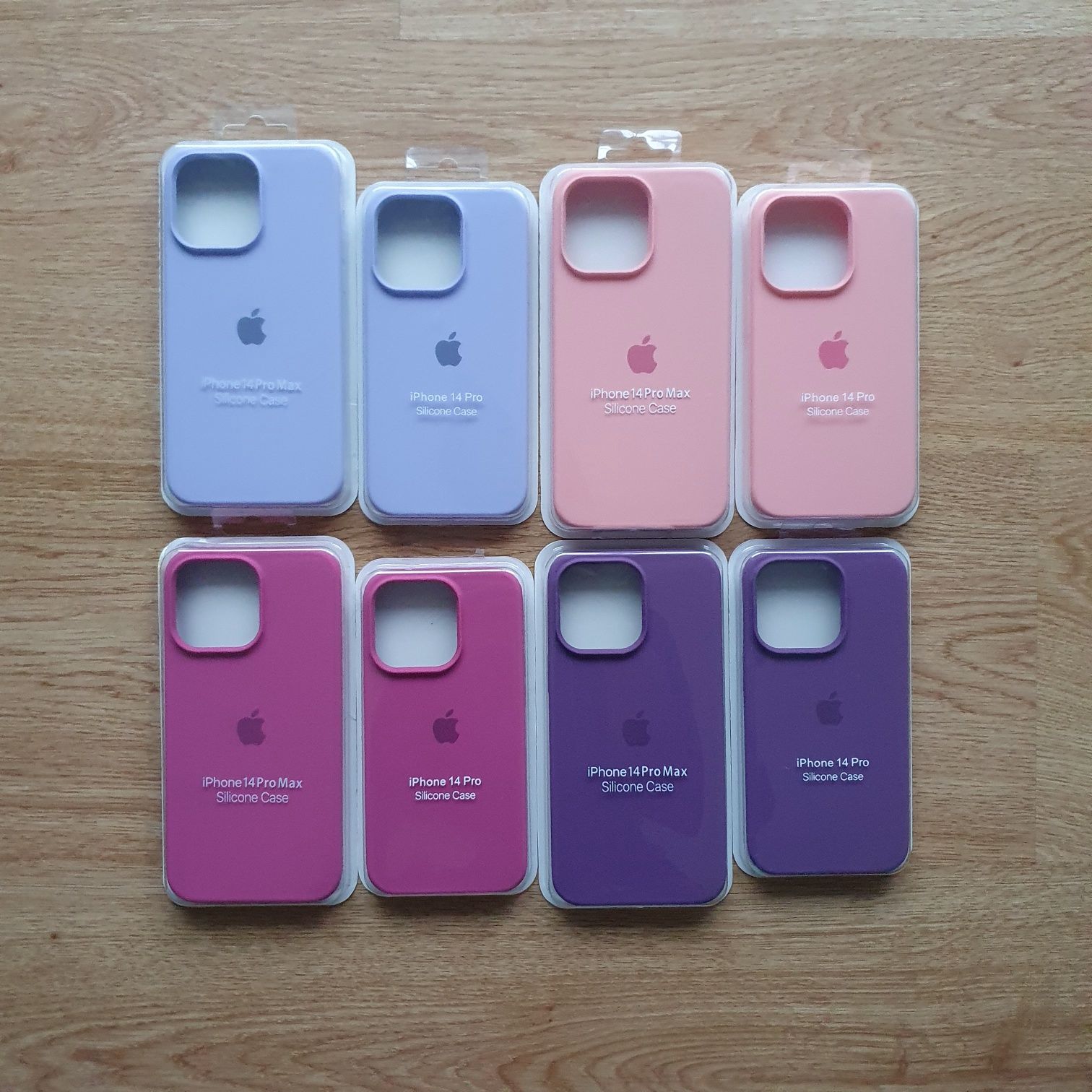 Capas iPhone 14 Pro Max - Silicone - Microfibra - TOP Qualidade Amor • OLX  Portugal