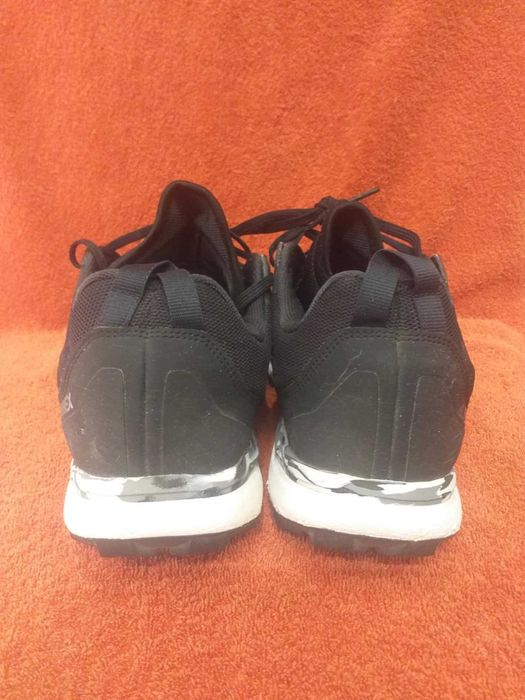 Adidas Terrex Agravic Trail