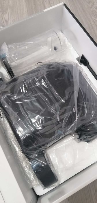 Máquina café Delta NOVA