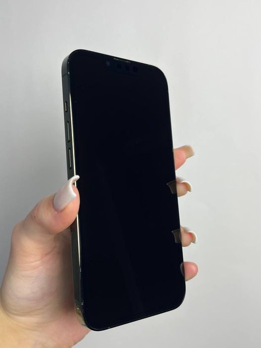 Iphone 13 pro Alpine Green оплата частинами 128gb 256gb 512gb 1tb