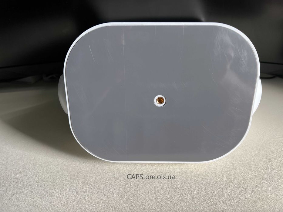 Запакований проектор ‼️Magcubic L018‼️Android 11 FullHD WiFi Bluetooth