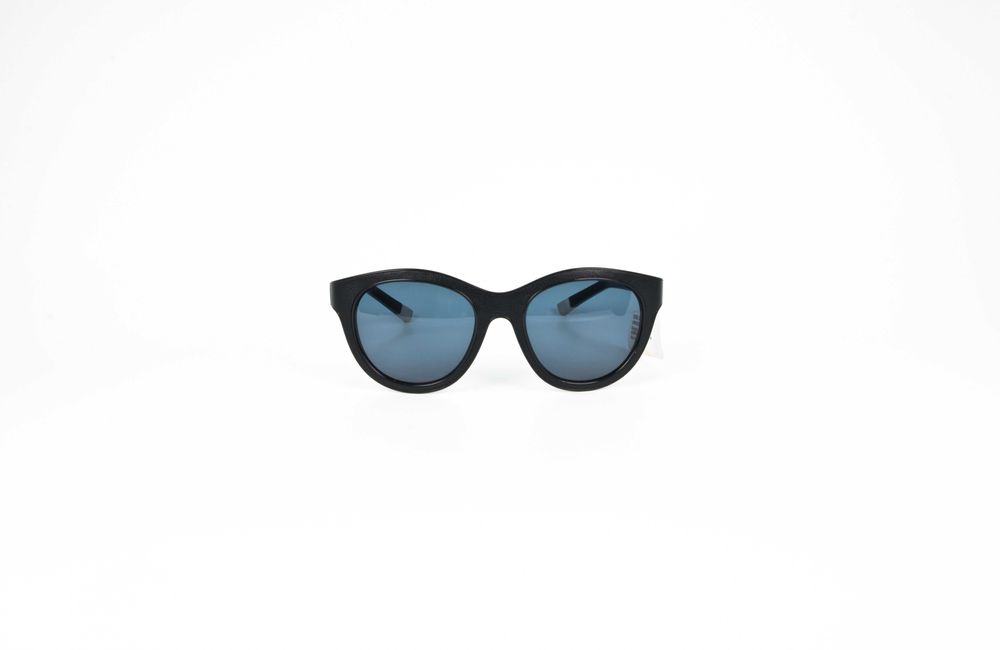 Giorgio Armani Оригинал очки новые окуляри