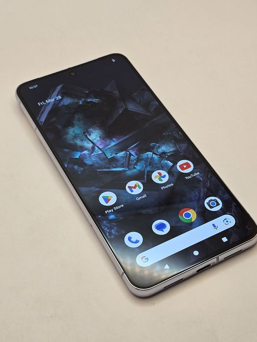 Google pixel 8 Pro 128gb з Гарантією