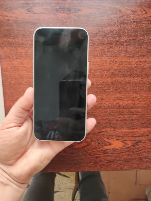 iPhone 17Pro Max 256gb