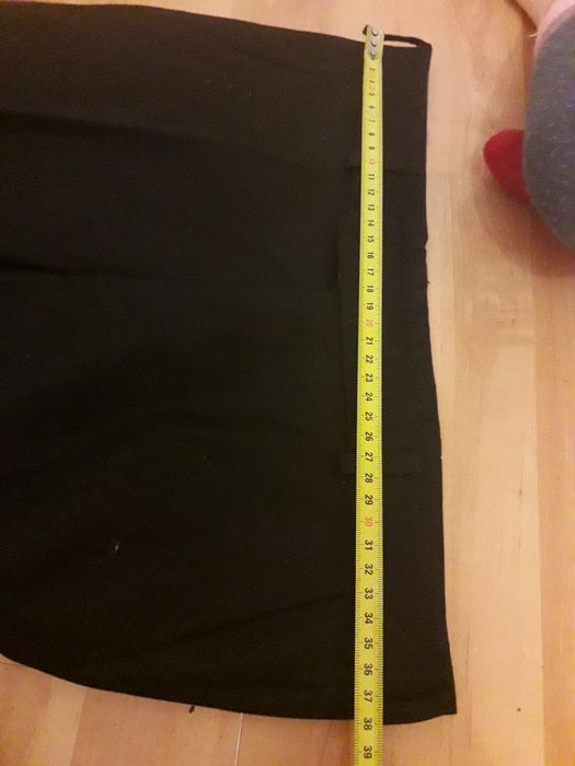 Garnitur mlodziezowy Slim wysyłka