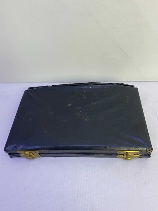 Stara waga jubilerska