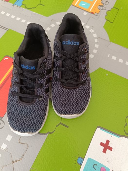 Кросівки adidas оригінал
