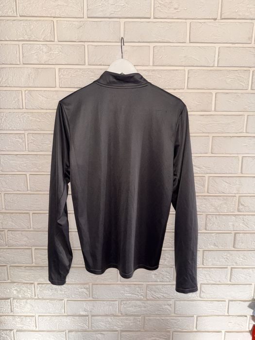 Bluza Nike Running