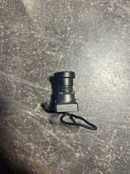 Камера FPV CADDXFPV Infra Analog Camera 1500TVL