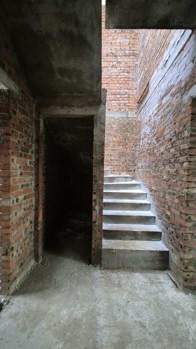 )( Продам двоян з продуманим плануванням