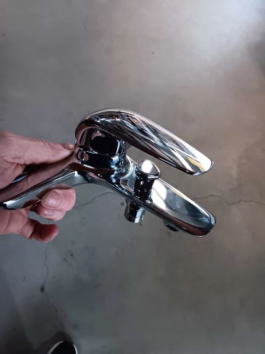 Torneira Teka               .