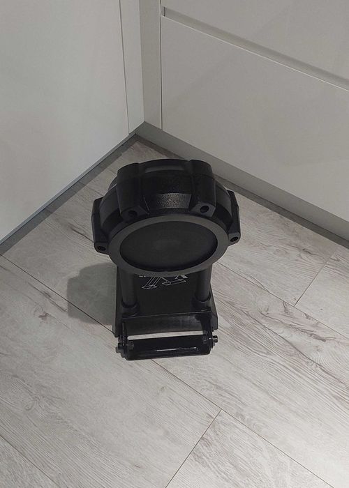 Pad stopy kick pad perkusji Roland kd-9