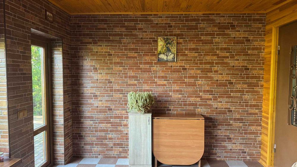 Дом по адресу ул. Первомайская (площадь 100 м²) - Atlanta.ua - фото 12