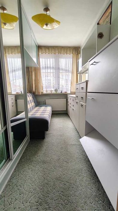 Mieszkanie – Działdowo - Widok 4