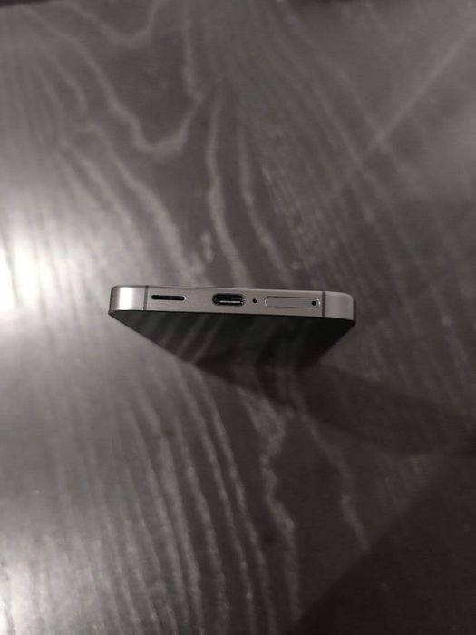 Samsung Galaxy S24 8GB 256GB