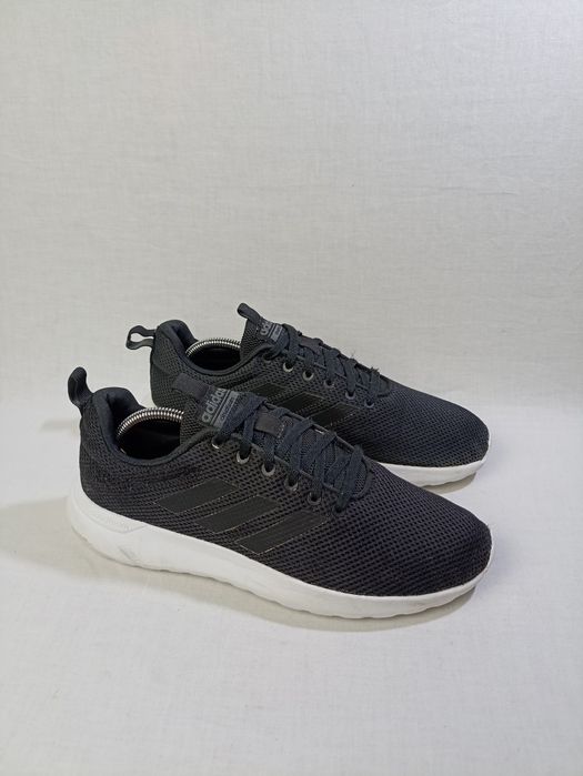 Кросівки чоловічі  Adidas originals кроссовки мужские 42