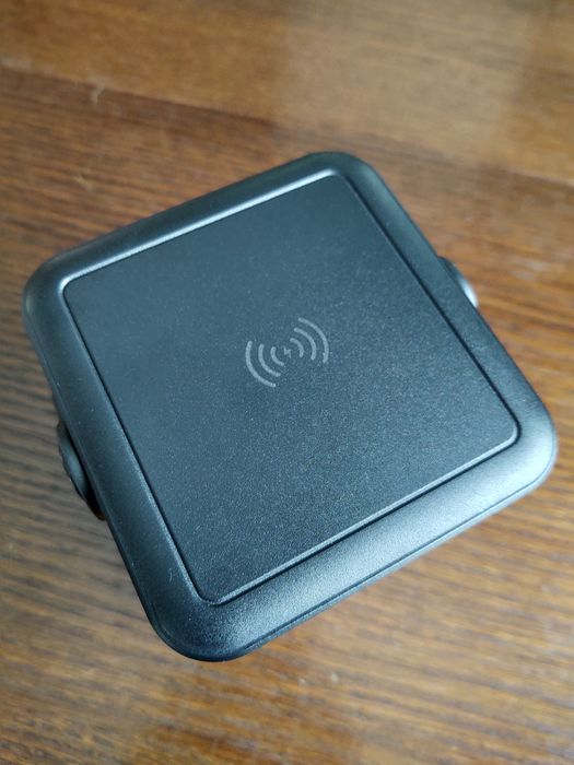 PowerBank Павербанк 100w LiFePo4 Solar  PV