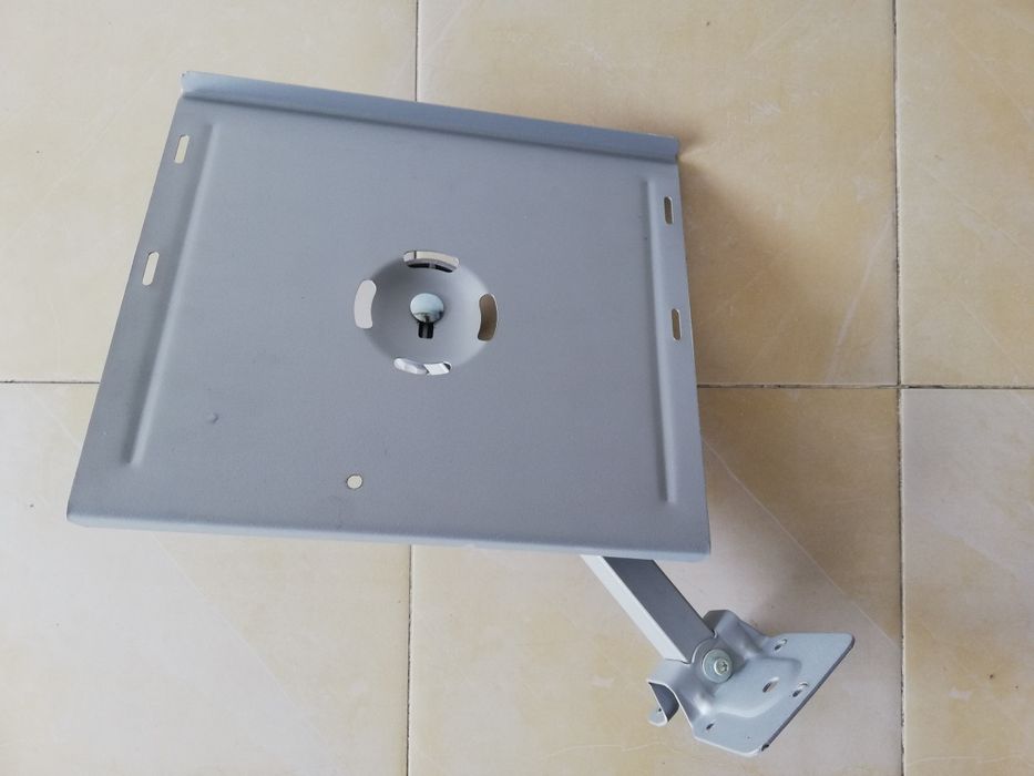 Suporte para televisão