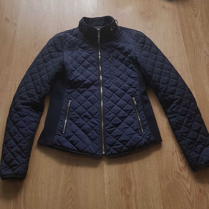 Zara pikówka w rozmiarze S