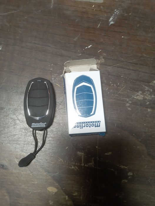 Comando portoes e automatismos Motorline64729761324931121