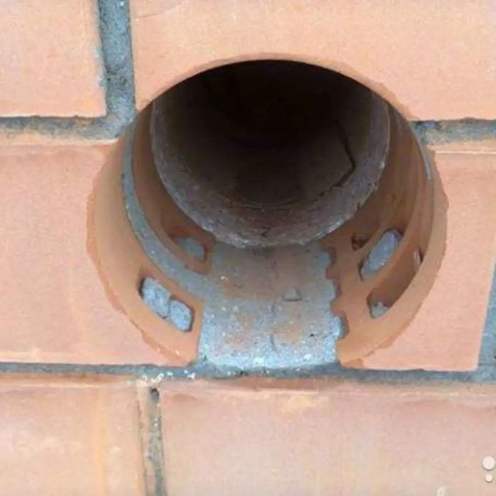 Алмазне буріння отворів