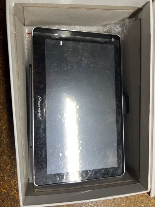 Навигатор Gps