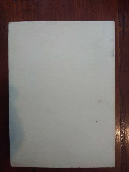 Miguel Torga - O senhor Ventura