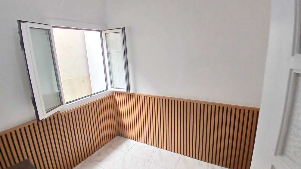 Trabalho de pedreiro , acentamento de ceramica e muito mais