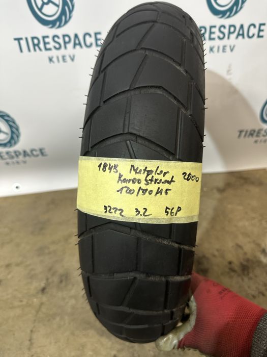 120/70/15 максі-скутер suzuki burgman, yamaha t-max, bmw c650