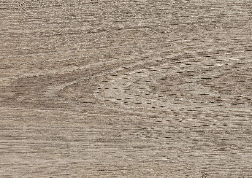 Panele podłogowe laminowane SWISS KRONO D8014 AC5/10 mm