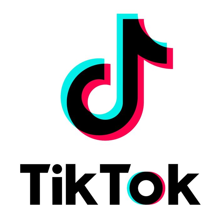 Снимаю деньги с TikTok 10% от суммы вывода