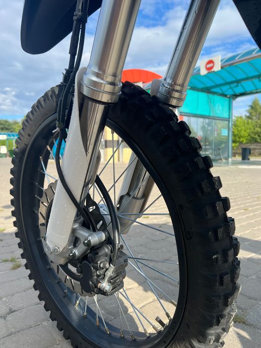 Продам Loncin Lx300GY