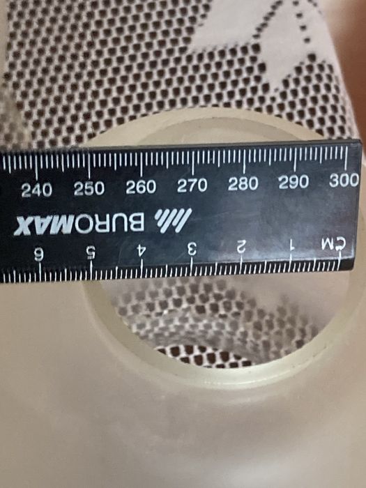 Плафони до світильника