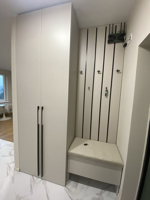 Продаж 1 кімнатної квартири у ЦЕНТРІ міста,вул.Руська