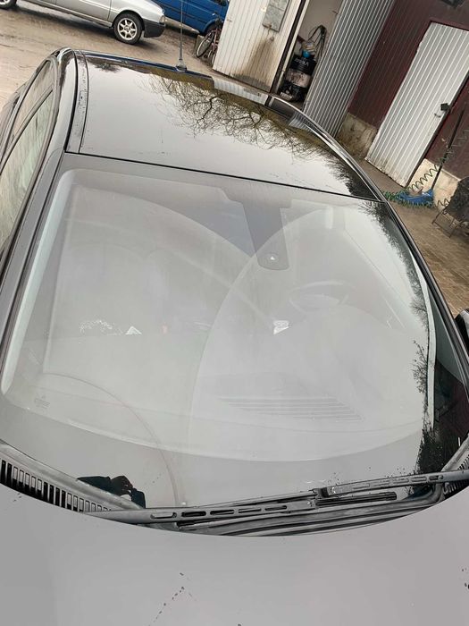 Citroen C5 2008 2.0 HDi AT (163 к.с.)