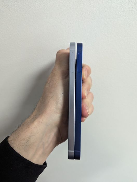 Samsung Galaxy S25 НОВИЙ 128 GB Neverlock