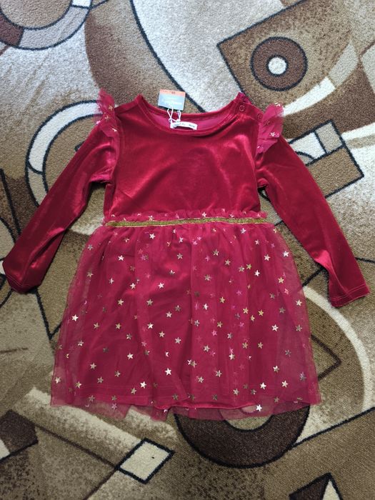 Новорічний сімейний фемілі лук family look